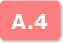 a04