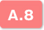 a08