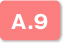 a09