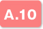 a10
