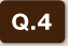 q04