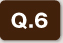 q06