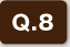 q08