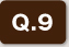 q09